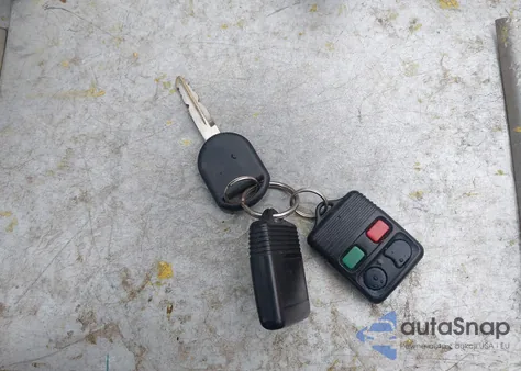 2012 Ford Fusion Se from USA, damaged, VIN 3FAHP0HG4CR127568